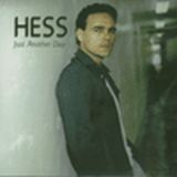 Harry Hess - Just Another Day